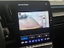 Renault Espace 1.2 E-Tech Full Hybrid 200 Iconic 5p. | Matrix LED | Harman/Kardon | Panoramadak | Head-Up Display