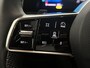 Renault Espace 1.2 E-Tech Full Hybrid 200 Iconic 5p. | Matrix LED | Harman/Kardon | Panoramadak | Head-Up Display