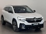 Renault Espace 1.2 E-Tech Full Hybrid 200 Iconic 5p. | Matrix LED | Harman/Kardon | Panoramadak | Head-Up Display