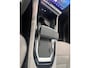 Renault Espace 1.2 E-Tech Full Hybrid 200 Iconic 5p. | Matrix LED | Harman/Kardon | Panoramadak | Head-Up Display