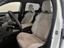 Renault Espace 1.2 E-Tech Full Hybrid 200 Iconic 5p. | Matrix LED | Harman/Kardon | Panoramadak | Head-Up Display