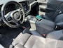 Volvo V60 2.0 T6 Twin Engine AWD Inscription | Memory | Camera | BTW |