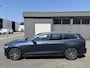 Volvo V60 2.0 T6 Twin Engine AWD Inscription | Memory | Camera | BTW |