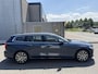 Volvo V60 2.0 T6 Twin Engine AWD Inscription | Memory | Camera | BTW |