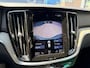 Volvo V60 2.0 T6 Twin Engine AWD Inscription | Memory | Camera | BTW |