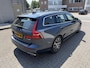 Volvo V60 2.0 T6 Twin Engine AWD Inscription | Memory | Camera | BTW |