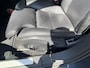 Volvo V60 2.0 T6 Twin Engine AWD Inscription | Memory | Camera | BTW |