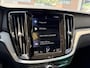 Volvo V60 2.0 T6 Twin Engine AWD Inscription | Memory | Camera | BTW |