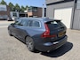 Volvo V60 2.0 T6 Twin Engine AWD Inscription | Memory | Camera | BTW |