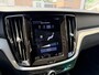 Volvo V60 2.0 T6 Twin Engine AWD Inscription | Memory | Camera | BTW |