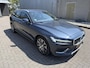 Volvo V60 2.0 T6 Twin Engine AWD Inscription | Memory | Camera | BTW |