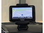 Fiat 500C 0.9 TwinAir Lounge [ NAP half-leder navigatie ]