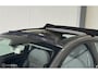Fiat 500C 0.9 TwinAir Lounge [ NAP half-leder navigatie ]
