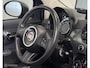 Fiat 500C 0.9 TwinAir Lounge [ NAP half-leder navigatie ]