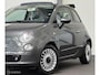 Fiat 500C 0.9 TwinAir Lounge [ NAP half-leder navigatie ]