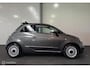 Fiat 500C 0.9 TwinAir Lounge [ NAP half-leder navigatie ]