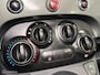 Fiat 500C 0.9 TwinAir Lounge [ NAP half-leder navigatie ]