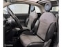 Fiat 500C 0.9 TwinAir Lounge [ NAP half-leder navigatie ]
