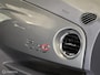 Fiat 500C 0.9 TwinAir Lounge [ NAP half-leder navigatie ]