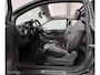 Fiat 500C 0.9 TwinAir Lounge [ NAP half-leder navigatie ]