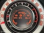 Fiat 500C 0.9 TwinAir Lounge [ NAP half-leder navigatie ]