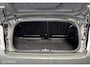 Fiat 500C 0.9 TwinAir Lounge [ NAP half-leder navigatie ]