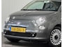 Fiat 500C 0.9 TwinAir Lounge [ NAP half-leder navigatie ]