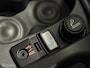Fiat 500C 0.9 TwinAir Lounge [ NAP half-leder navigatie ]