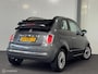 Fiat 500C 0.9 TwinAir Lounge [ NAP half-leder navigatie ]