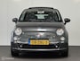 Fiat 500C 0.9 TwinAir Lounge [ NAP half-leder navigatie ]