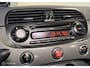 Fiat 500C 0.9 TwinAir Lounge [ NAP half-leder navigatie ]