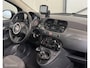 Fiat 500C 0.9 TwinAir Lounge [ NAP half-leder navigatie ]