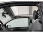 Fiat 500C 0.9 TwinAir Lounge [ NAP half-leder navigatie ]
