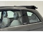 Fiat 500C 0.9 TwinAir Lounge [ NAP half-leder navigatie ]