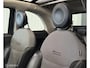 Fiat 500C 0.9 TwinAir Lounge [ NAP half-leder navigatie ]