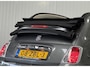 Fiat 500C 0.9 TwinAir Lounge [ NAP half-leder navigatie ]