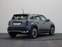 Renault 4 comfort range evolution 52 kWh | Vijf jaar garantie | Stoelverwarming | Apple Carplay | Android Auto |