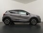 Renault Captur techno E-Tech hybride 145 | Groot Navi | Parkeercamera |