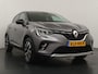 Renault Captur techno E-Tech hybride 145 | Groot Navi | Parkeercamera |