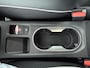 Renault Captur techno E-Tech hybride 145 | Groot Navi | Parkeercamera |
