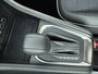 Renault Captur techno E-Tech hybride 145 | Groot Navi | Parkeercamera |