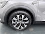 Renault Captur techno E-Tech hybride 145 | Groot Navi | Parkeercamera |