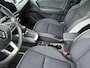 Renault Captur techno E-Tech hybride 145 | Groot Navi | Parkeercamera |