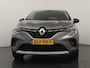 Renault Captur techno E-Tech hybride 145 | Groot Navi | Parkeercamera |