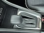 Renault Captur techno E-Tech hybride 145 | Groot Navi | Parkeercamera |