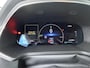 Renault Captur techno E-Tech hybride 145 | Groot Navi | Parkeercamera |