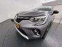 Renault Captur techno E-Tech hybride 145 | Groot Navi | Parkeercamera |
