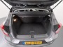Renault Captur techno E-Tech hybride 145 | Groot Navi | Parkeercamera |