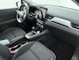 Renault Captur techno E-Tech hybride 145 | Groot Navi | Parkeercamera |