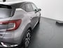Renault Captur techno E-Tech hybride 145 | Groot Navi | Parkeercamera |